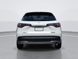 New 2026 Honda HR-V Sport image 6