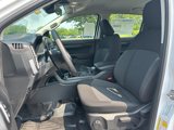 New 2025 Ford Ranger XL image 6
