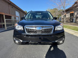 Used 2015 Subaru Forester 2.5i Premium w/ All-Weather Package image 2