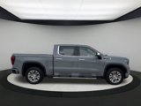 New 2025 GMC Sierra 1500 Denali image 3