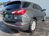 Used 2020 Chevrolet Equinox LT image 5