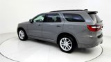 Used 2024 Dodge Durango GT image 2