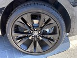New 2026 Jaguar F-PACE R-Dynamic S image 2