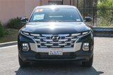 Certified 2024 Hyundai Santa Cruz SEL image 2