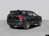 New 2026 GMC Terrain Denali image 2