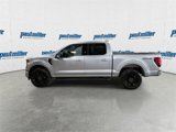 New 2025 Ford F150 XLT w/ Equipment Group 302A MID image 5