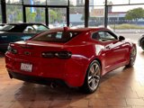Used 2020 Chevrolet Camaro LT w/ RS Package image 3