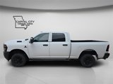 New 2025 RAM 2500 Tradesman image 4
