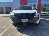 New 2025 Nissan Rogue SV w/ Rock Creek Premium Package image 3