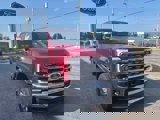 New 2025 Ford F350 Lariat w/ Chrome Package image 3
