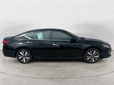Used 2022 Nissan Altima 2.5 SV image 6