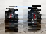 New 2025 MINI Cooper Countryman S image 4