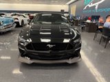 Used 2020 Ford Mustang GT w/ Black Accent Package image 2