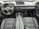 New 2025 MAZDA CX-50 2.5 Hybrid w/ Weather Package image 2