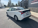 Used 2019 Toyota Prius image 3