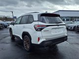 New 2025 Subaru Forester Sport w/ Popular Package #1 image 6