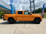 New 2025 Chevrolet Colorado Z71 w/ Z71 Convenience Package 2 image 3