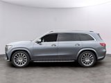 New 2025 Mercedes-Benz GLS 580 4MATIC image 6
