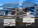 New 2025 INFINITI QX80 Sensory image 5