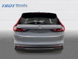 New 2026 Honda CR-V EX-L image 4