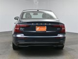 Used 2024 Volvo S60 B5 Core image 4