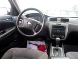 Used 2006 Chevrolet Impala LT image 6