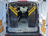 Used 2022 Ford Transit Connect XL w/ CNG/LPG Engine Prep Package image 2