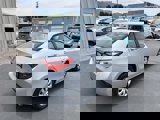 Used 2014 Toyota Corolla LE image 3