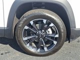 New 2026 Chevrolet Equinox RS w/ Convenience Package III image 6