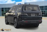 Used 2022 Jeep Grand Wagoneer Series III image 4