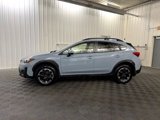 Used 2021 Subaru Crosstrek 2.0i Premium w/ Popular Package #2 image 2