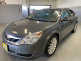 Used 2008 Saturn Aura XE image 3