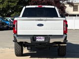 New 2025 Ford F250 Lariat image 4