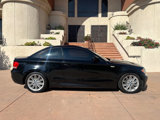 Used 2012 BMW 128i Coupe image 4