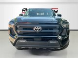 Used 2024 Toyota Tacoma SR5 image 2