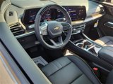 New 2026 Chevrolet Traverse High Country w/ LPO, Floor Liner Package image 6