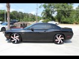 Used 2019 Dodge Challenger R/T image 3