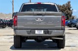 New 2025 Ford F150 XLT w/ Equipment Group 302A MID image 6