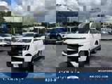 New 2025 Ford Expedition Max Active image 3