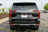 New 2025 GMC Yukon XL Denali w/ Denali Reserve Package image 6