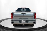 New 2025 Chevrolet Silverado 2500 High Country w/ High Country Premium Package image 5