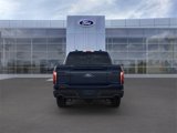 New 2025 Ford F150 Tremor w/ Equipment Group 402A High image 5