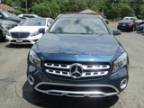 Used 2019 Mercedes-Benz GLA 250 4MATIC image 2