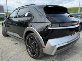 New 2025 Hyundai Ioniq 5 Limited image 3