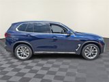 New 2026 BMW X5 xDrive50e w/ Climate Comfort Package image 5