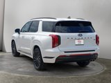 New 2025 Hyundai Palisade Calligraphy image 3