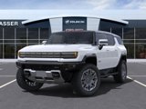 New 2025 GMC Hummer EV 3X image 6
