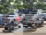 New 2025 Ford F150 Raptor image 5