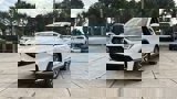 New 2025 Acura MDX FWD w/ Technology Package image 2