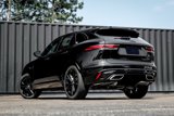 New 2026 Jaguar F-PACE R-Dynamic S image 2